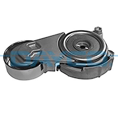 DAYCO Galet tendeur de courroie d'accessoire APV3011 DAYCO APV3011 Tendeur de courroie d'alternateur Impreza III Berline (GR) prix