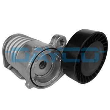 Galet tendeur de courroie d'accessoire DAYCO APV3014 DAYCO APV3014 Galet tendeur de courroie Volvo S40 2012
