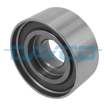 DAYCO Umlenkrolle, Zahnriemen ATB2560 ATB2560 Umlenk- / Führungsrolle, Zahnriemen SUBARU TRIBECA DAYCO kaufen