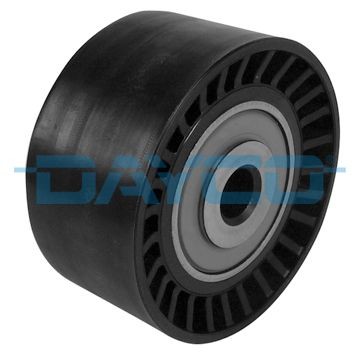 DAYCO Styrrulle till kuggrem ATB2609 ATB2609 DAYCO styrrulle, kuggrem Renault KANGOO
