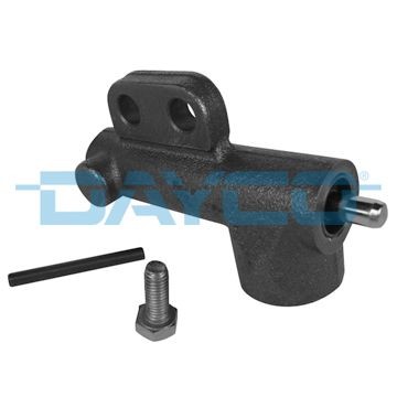 DAYCO Galet tendeur de courroie de distribution ATB2619 DAYCO ATB2619 Galet tendeur de courroie de distribution NISSAN NV250 Van (X61) pas cher