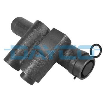 DAYCO Rihmapinguti, Hammasrihm ATB2620 DAYCO ATB2620 Rihmapinguti, hammasrihm BMW 3 Touring (E46) odava hinnaga