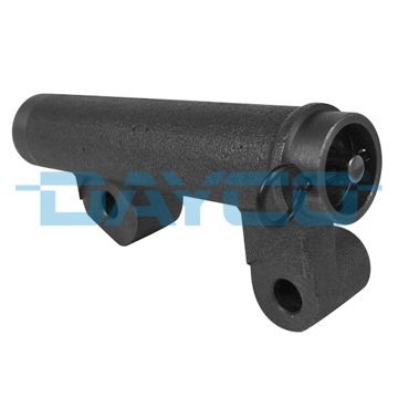 DAYCO Remstrammer, tandrem ATB2621 ATB2621 DAYCO Remstrammer, tandrem MG billig