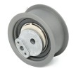 DAYCO Pompe à eau + kit de courroie de distribution KTBWP2964 pour VOLKSWAGEN 103,29&nbsp;&euro;