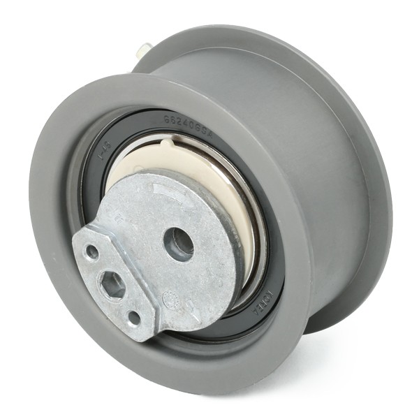 DAYCO Distributieriem set + waterpomp KTBWP2964 KTBWP2964 Distributieset DAYCO PORSCHE 911