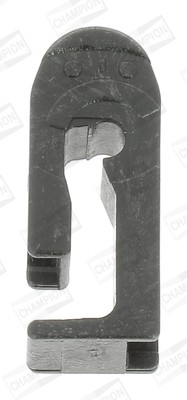 CHAMPION Tergicristalli A53/B01 A53/B01 Aerovantage Standard costo Spazzole tergicristallo SAAB 99 CHAMPION