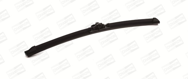 CHAMPION Ruitenwisser AFL35/B01 Smart CROSSBLADE Wisserbladen CHAMPION Aerovantage Flat AFL35/B01