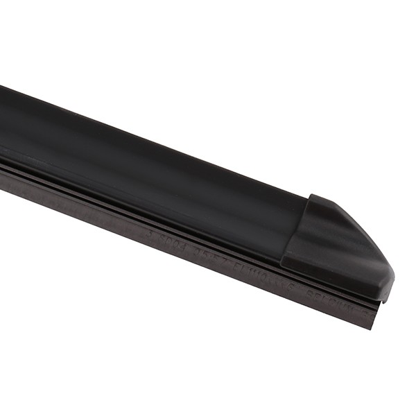 CHAMPION Pyyhkijänsulka AFL6055B/C02 AFL6055B/C02 CHAMPION Aerovantage Flat Pyyhkijänsulat FIAT UNO