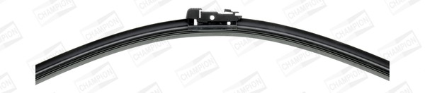 CHAMPION Klaasipuhastaja AFR68/B01 AFR68/B01 Aerovantage Flat Klaasipuhasti AUDI A7 CHAMPION