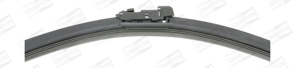 CHAMPION Tergicristalli AFR75/B01 AFR75/B01 Aerovantage Flat costo Spazzole tergicristallo FORD USA EXPLORER CHAMPION