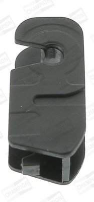 CHAMPION Wiper blade AHL35/B01 Hyundai VELOSTER CHAMPION wiper blades AHL35B01