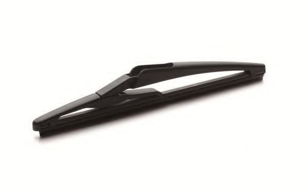 CHAMPION Rear wiper blade AP23/B01 PEUGEOT BOXER CHAMPION wiper blades AP23B01