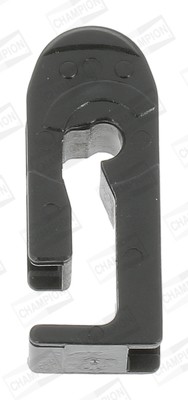 CHAMPION Tergicristalli AS45/B01 AS45/B01 CHAMPION Spazzole tergicristallo DAEWOO prezzo