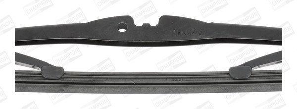 CHAMPION Vindusvisker E41/B01 Viskerblader CHAMPION Iveco TURBOCITY E41/B01