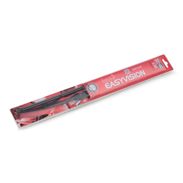 CHAMPION Ruitenwisser E43/B01 E43/B01 Ruitenwissers CHAMPION HONDA CONCERTO