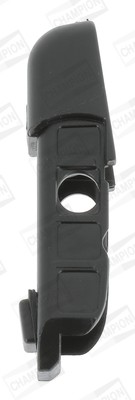 CHAMPION Klaasipuhastaja EF35/B01 Klaasipuhastid CHAMPION X-TRAIL EF35/B01 odav