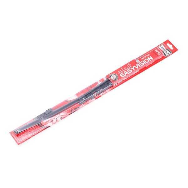 CHAMPION Torkarblad EF55/B01 EF55/B01 CHAMPION torkarbladsats CITROЁN XM