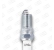 CR-V III (RE): Escova do limpa-vidros de CHAMPION