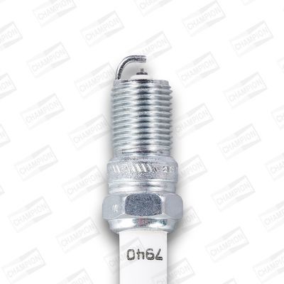 CHAMPION Tergicristalli ER43/B01 ER43/B01 Spazzole tergicristallo DAEWOO CHAMPION Easyvision Retrofit costo