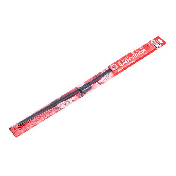 CHAMPION Wiper blade ER65/B01 Peugeot BOXER CHAMPION wiper blades ER65B01