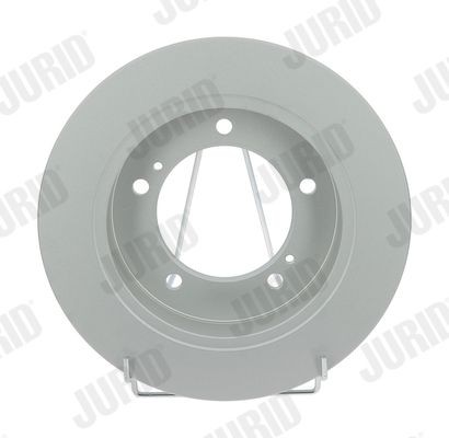 JURID Disque de frein 562780JC JURID 562780JC Disque de frein sport Jimny IV SUV (A6G) d'origine prix