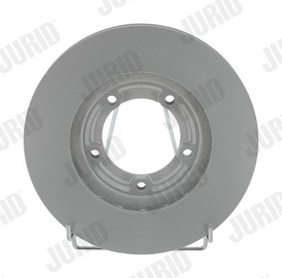 JURID Piduriketas 562800JC JURID 562800JC Piduriketas Hyundai PORTER originaal