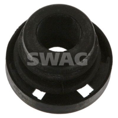 SWAG Holder, injector 99 90 6798 CUPRA ATECA SWAG injector seals 99906798
