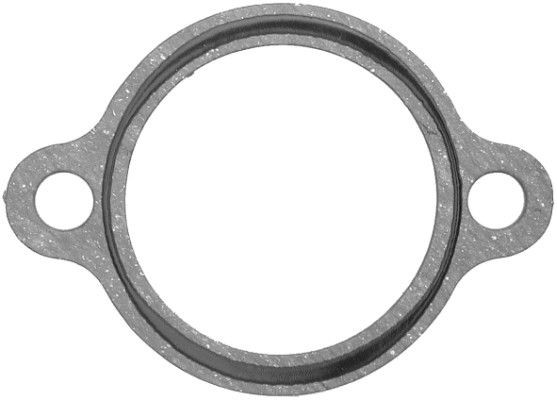 HELLA Φλάντζα, θερμοστάτης 9GD 354 771-601 Φλάντζα θερμοστάτης HELLA SUZUKI 9GD 354 771-601