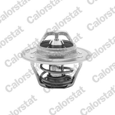 CALORSTAT by Vernet Termóstato, líquido de refrigeração TH1290.88J CALORSTAT by Vernet TH1290.88J Termóstato ISUZU D-MAX III Pick-up (RG01) a um preço acessível