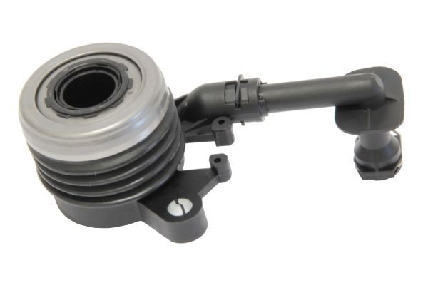 MAPCO Central Slave Cylinder, clutch 12150 MAPCO 12150 genuine Dacia Logan Express concentric slave cylinder price