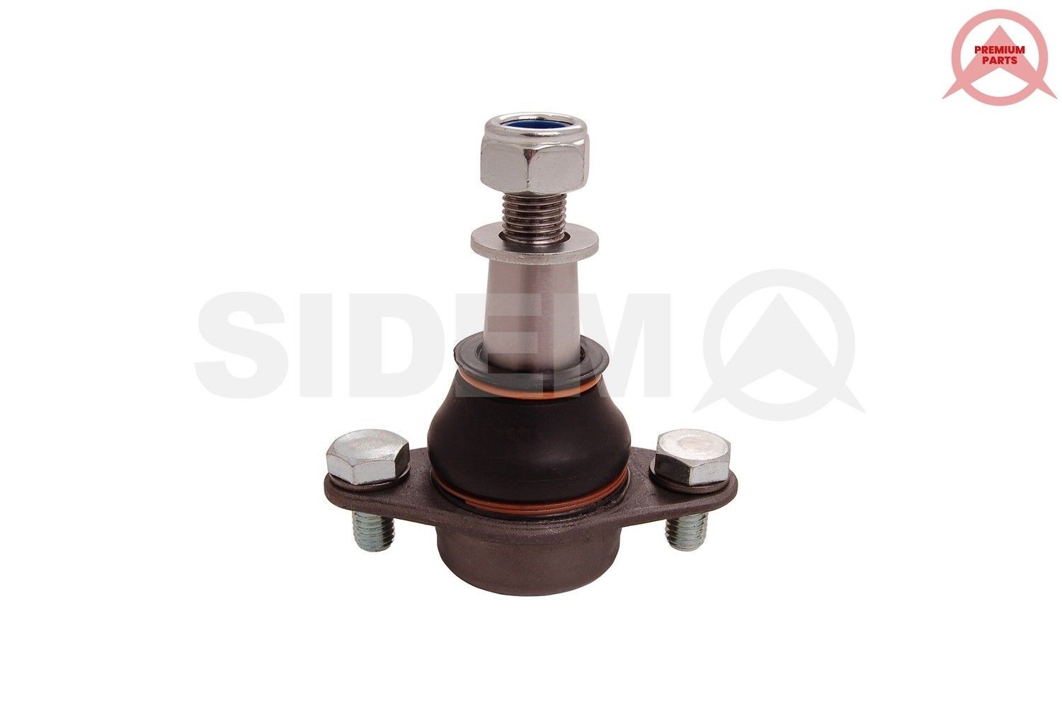 SIDEM Ball Joint 21586 SIDEM 21586 X3 F25 suspension ball joint cost