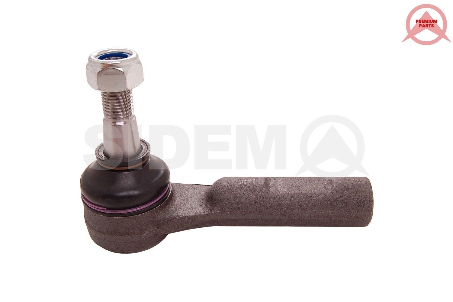 Rotule de direction SIDEM 91035 SIDEM 91035 Joint à rotule CHRYSLER 300 2022