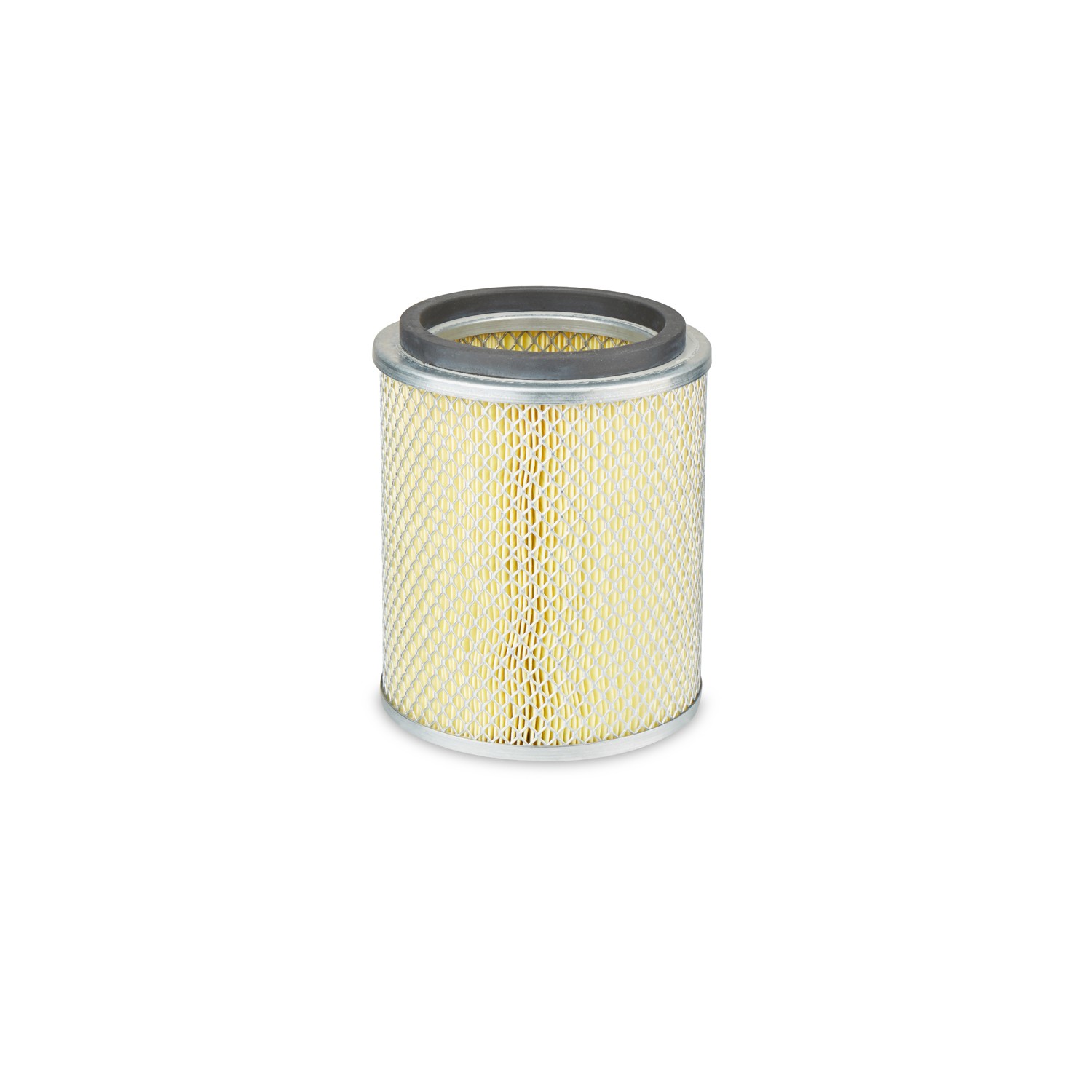 UFI Luftfilter 27.678.00 Byta Luftfilter Nissan Cabstar F22 kostnad UFI 27.678.00
