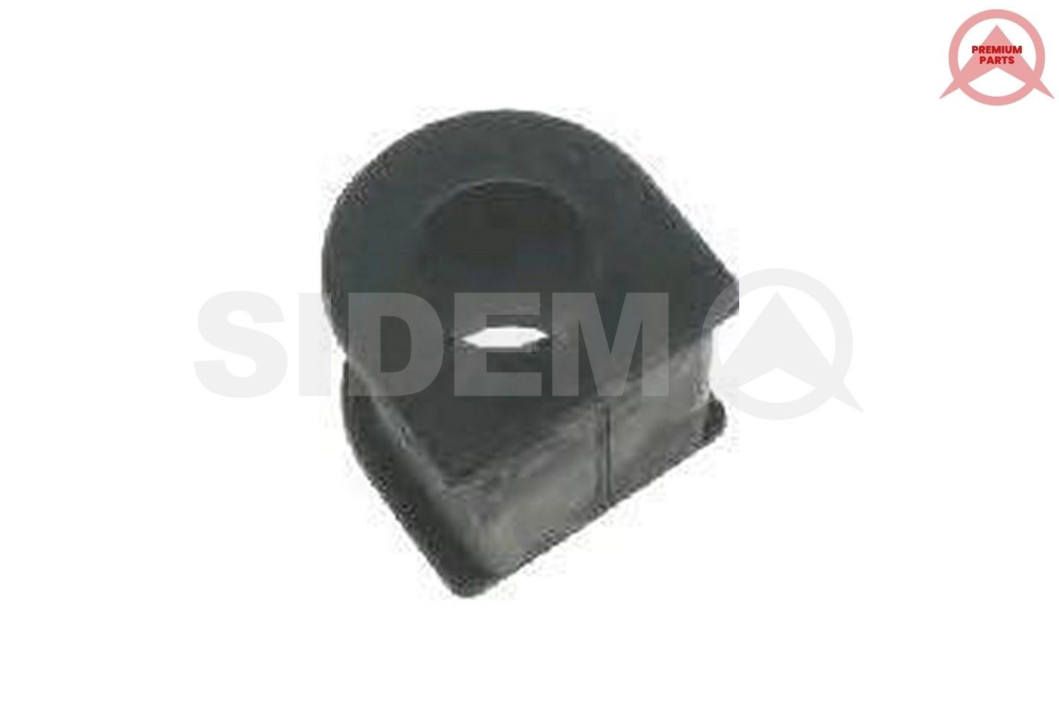SIDEM Lagring, stabilisator 837801 Stabilisator foring SIDEM 100 837801 billige