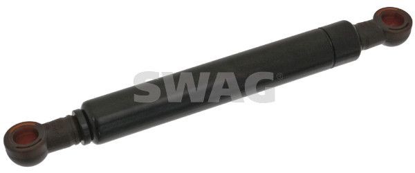SWAG Ammortizzatore tiranteria, Impianto iniezione 10 91 4691 10 91 4691 Carburatore componenti HYUNDAI SWAG costo