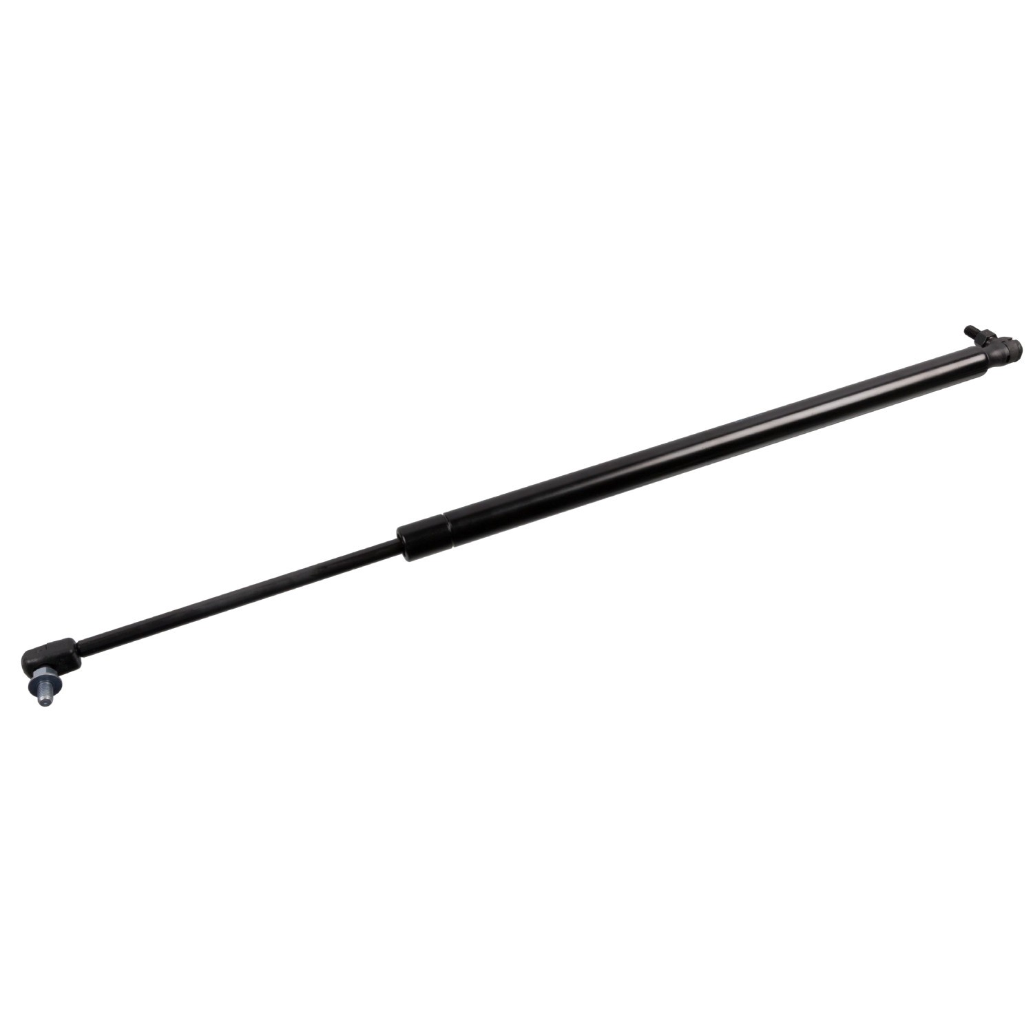 Baklukedemper FEBI BILSTEIN 38518 FEBI BILSTEIN 38518 Gassfjær bakluke DODGE GRAND CARAVAN 2009