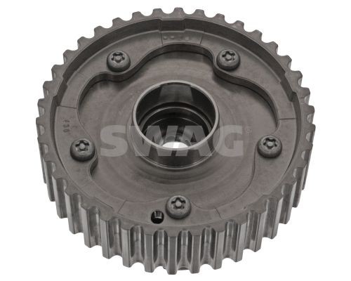 SWAG Kontakt, baklygte 62 93 7346 Kontakt baklygte SWAG INSIGNIA 62 93 7346 billig