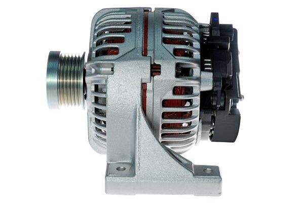 HELLA Lichtmaschine 8EL 012 426-701 8EL 012 426-701 HELLA Lichtmaschine PV 444 Limousine (P11) Kosten