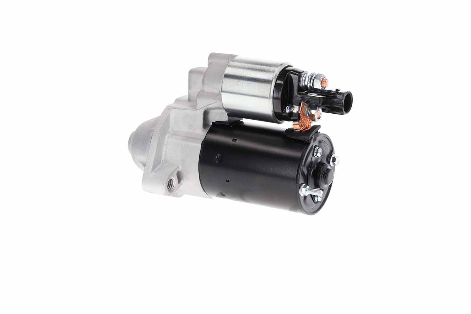 Starteris HELLA 8EA 012 527-591 HELLA 8EA 012 527-591 Starteris SEAT EXEO 2011