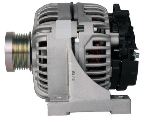 HELLA Generator 8EL 012 428-431 Dynamo HELLA S60 8EL 012 428-431 billig