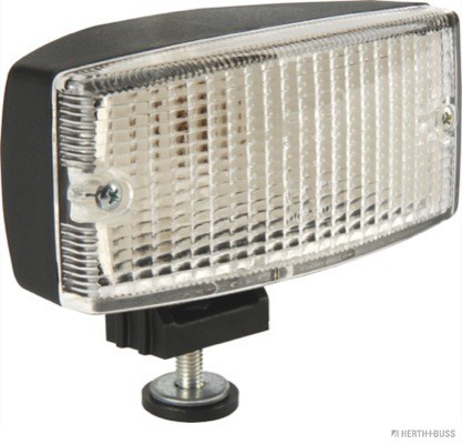 HERTH+BUSS ELPARTS Backljus 81670021 81670021 HERTH+BUSS ELPARTS backljus JEEP PATRIOT