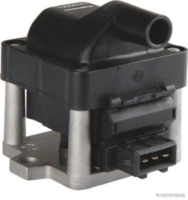HERTH+BUSS ELPARTS Süütepool 19020001 19020001 Süütepool FORD USA MUSTANG HERTH+BUSS ELPARTS