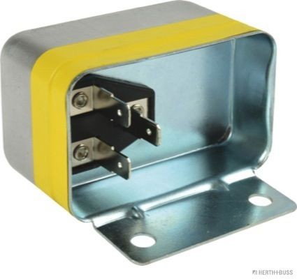 HERTH+BUSS ELPARTS Laddningsregulator 35000146 RENAULT TRUCKS laddregulator HERTH+BUSS ELPARTS 35000146