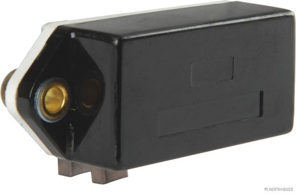 HERTH+BUSS ELPARTS Laddningsregulator 35000144 MERCEDES-BENZ laddningsregulator HERTH+BUSS ELPARTS 35000144