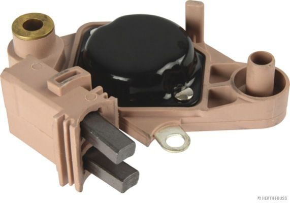 HERTH+BUSS ELPARTS Regolatore alternatore 35000177 35000177 costo Regolatore alternatore HERTH+BUSS ELPARTS TOYOTA DYNA