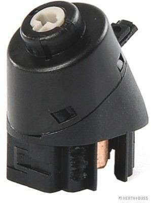 HERTH+BUSS ELPARTS Interruptor de ignição e arranque 70513153 HERTH+BUSS ELPARTS 70513153 Interruptor de ignição e arranque