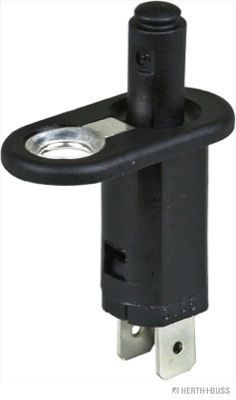HERTH+BUSS ELPARTS Interruptor, contacto de porta 70580088 Interruptor contacto de porta HERTH+BUSS ELPARTS Hyundai TERRACAN 70580088