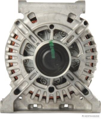 HERTH+BUSS ELPARTS Alternateur 32437545 Dynamo HERTH+BUSS ELPARTS GLA 32437545 pas cher
