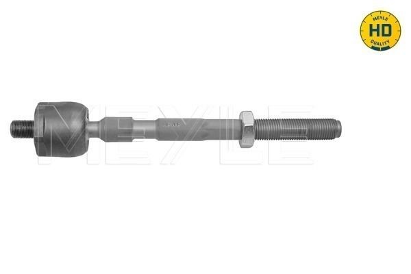 MEYLE Inre styrled 16-16 031 0003/HD MEYLE 16-16 031 0003/HD Inre styrled 1310 Sedan original