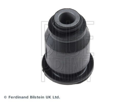 Ophæng, bærearm BLUE PRINT ADM58074 BLUE PRINT ADM58074: Bøsning til bærearm Mazda TRIBUTE 2006